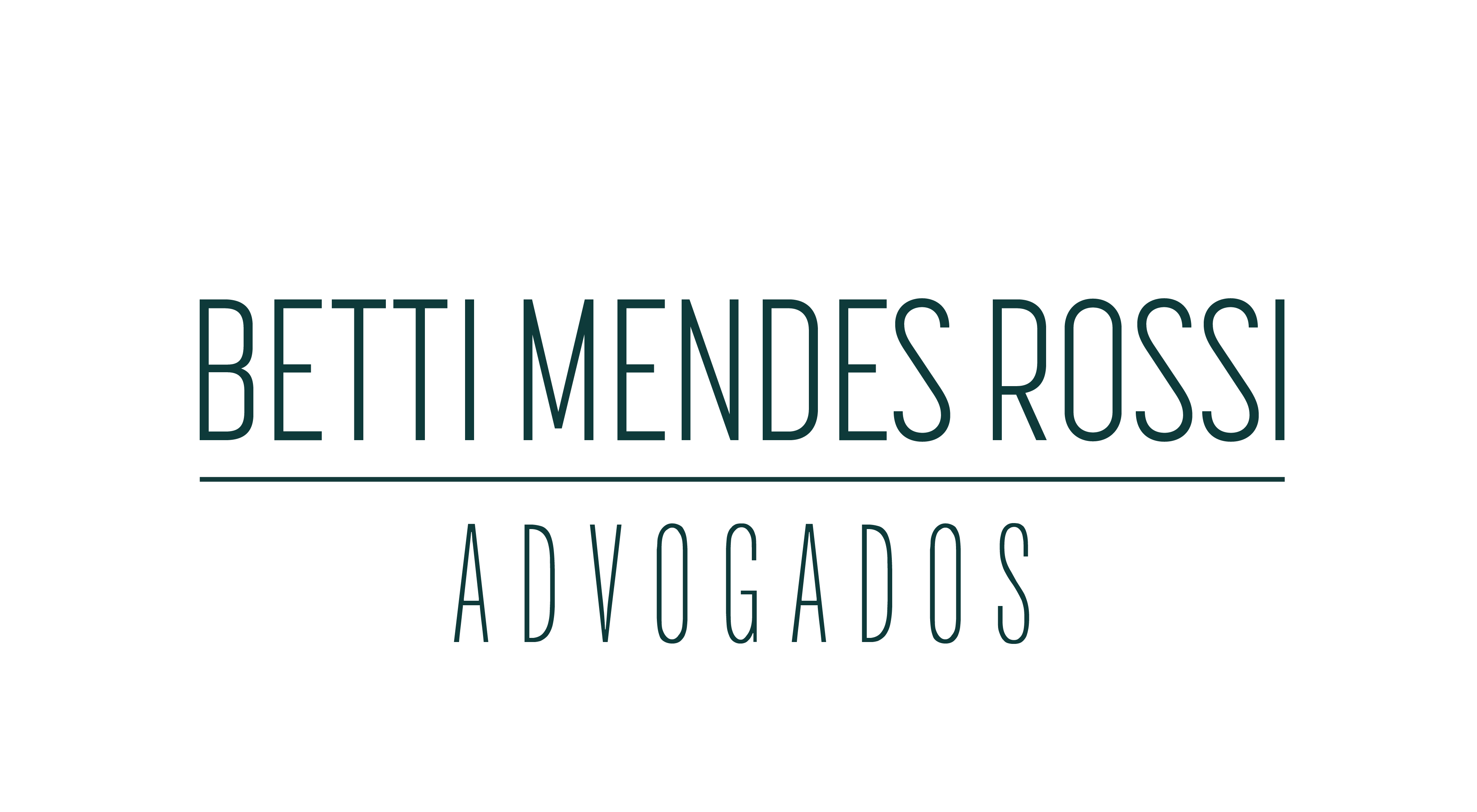 Betti Mendes Rossi